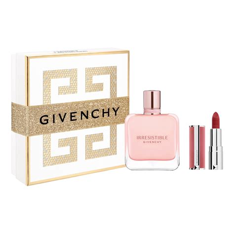 irresistible givenchy marionnaud|irresistible Givenchy perfume.